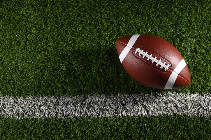 Things To Do San Diego State University Football